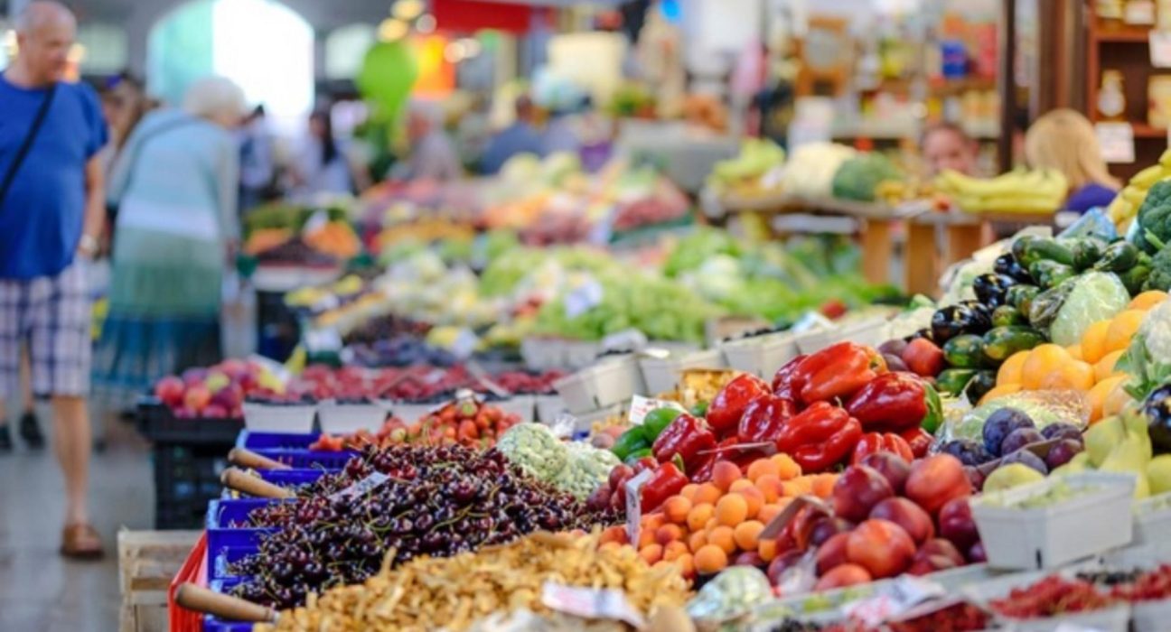 Deficitul balantei comerciale al Romaniei creste semnificativ