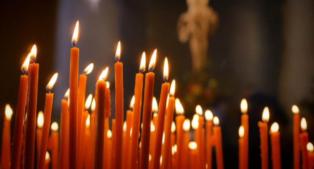 Doliu in sportul romanesc fost medaliat olimpic gasit mort