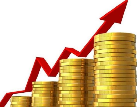 Economia Romaniei a crescut mai mult decat alte state UE