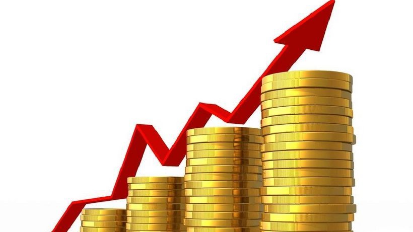 Economia Romaniei a crescut mai mult decat alte state UE