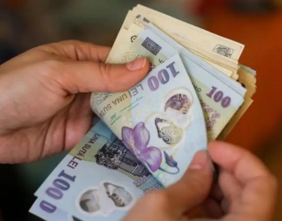 Ilie Bolojan ia in calcul majorarea taxelor si impozitelor Am cheltuit ani de zile peste posibilitati