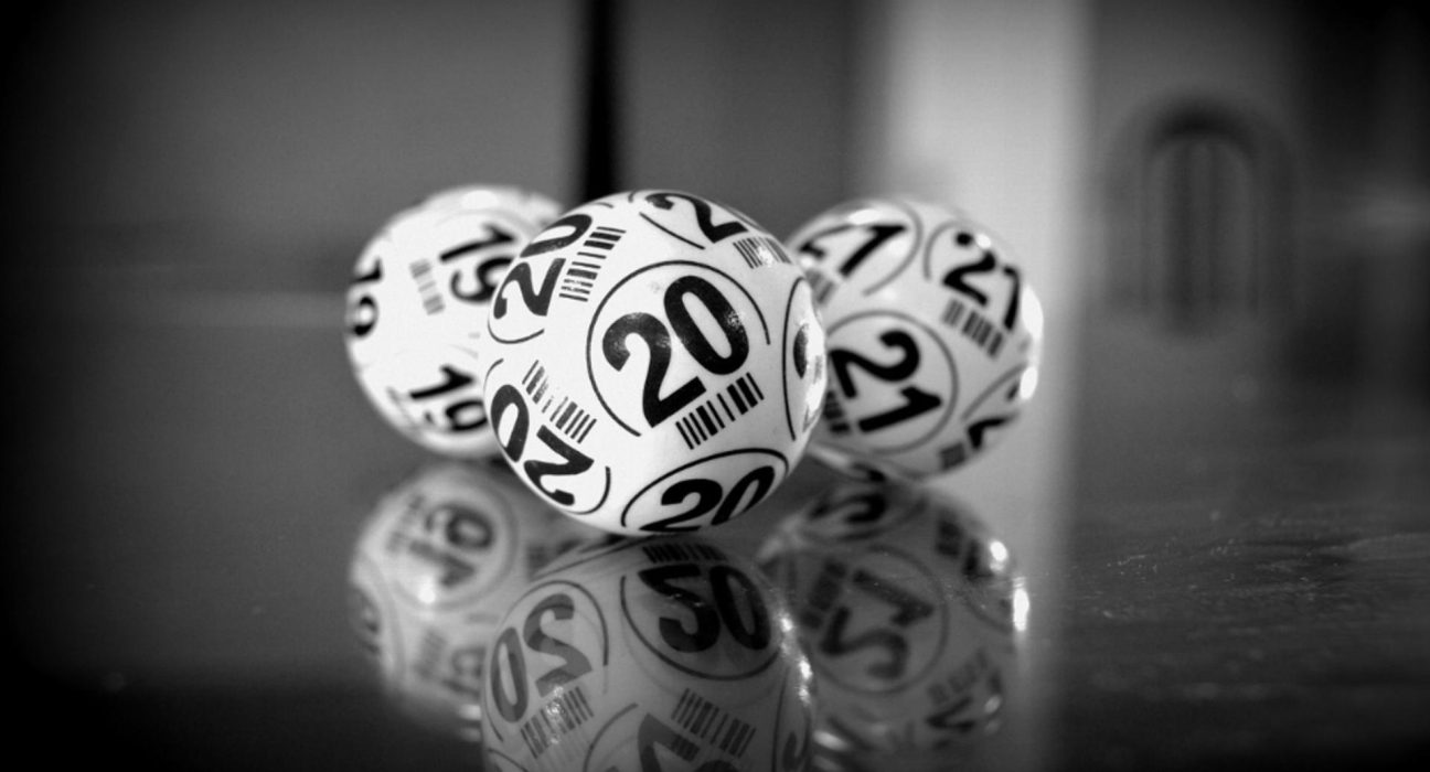 Loto 6 49 Report peste 5 milioane euro la categoria I
