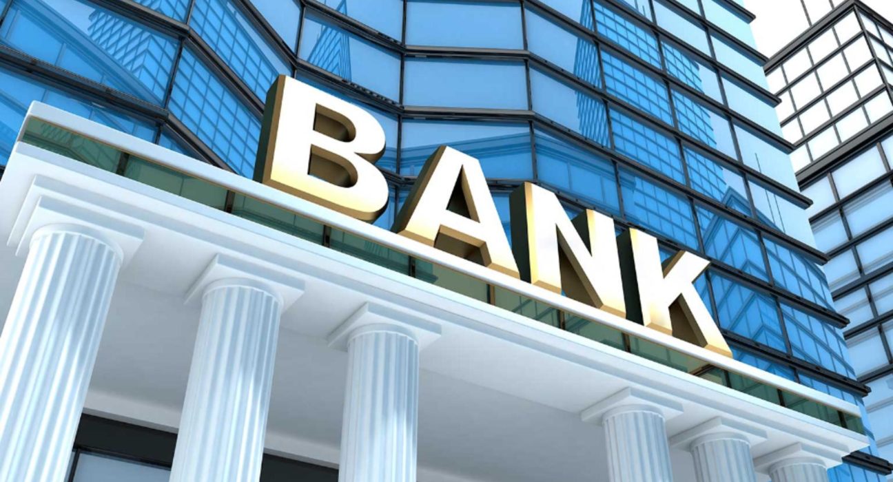 O noua banca de stat se lanseaza in Romania