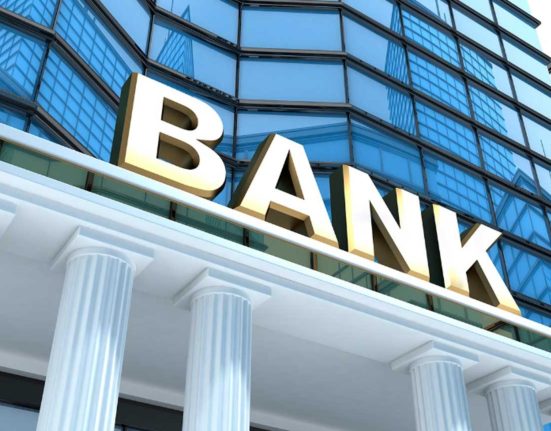 O noua banca de stat se lanseaza in Romania