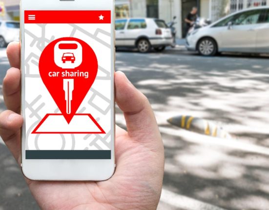 Paguba de peste 3 milioane lei la buget firma de ridesharing din Bucuresti angaja soferii fara acte si nu platea contributiile
