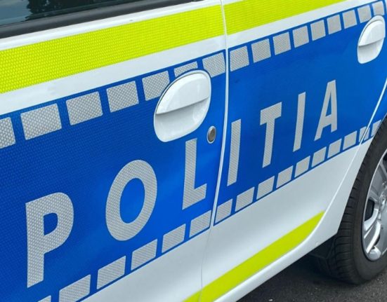 Politia Capitalei anunta restrictii de trafic pentru FCSB