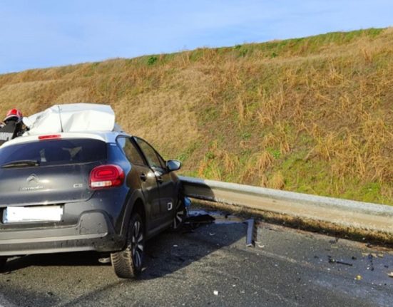 Preturile RCA cresc dupa expirarea plafonarii Estimari