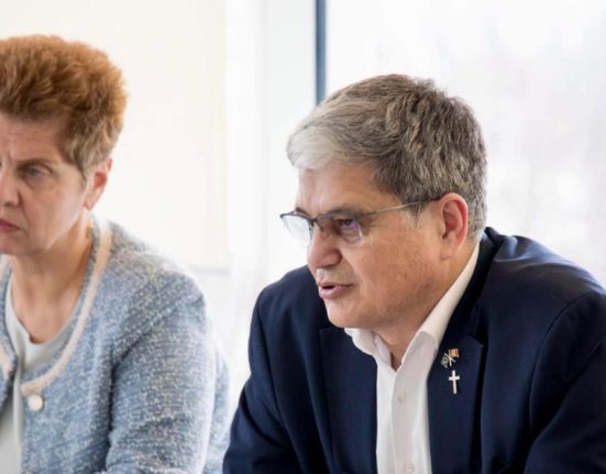 Programul ce plaseaza Romania pe primul loc la fonduri europene