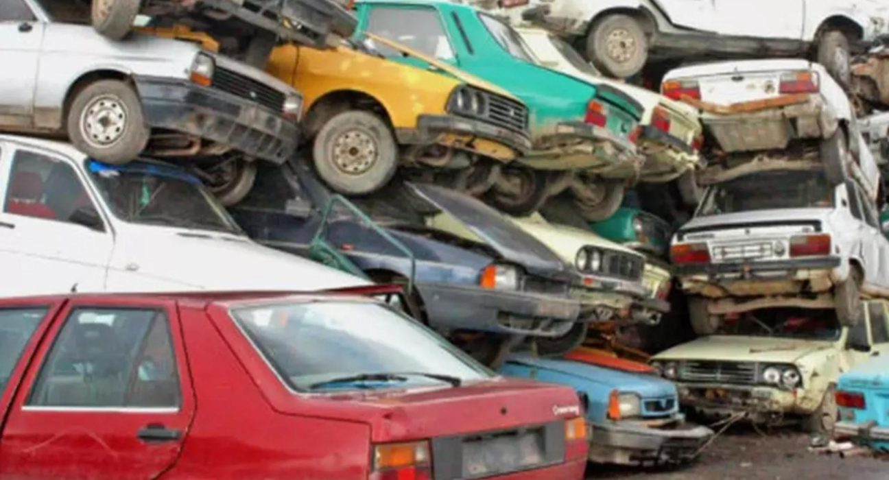 Rabla 2025 De ce exclude Ministerul Mediului masinile diesel