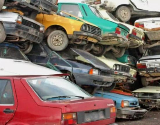 Rabla 2025 De ce exclude Ministerul Mediului masinile diesel