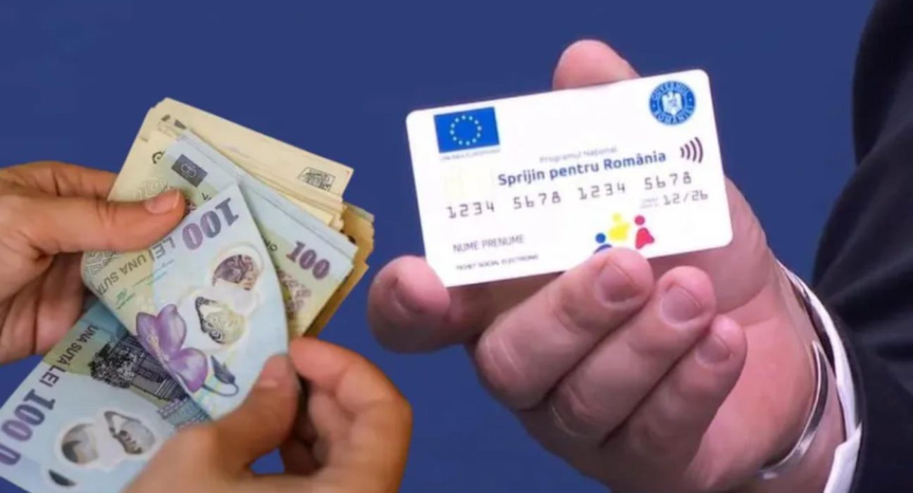 Schimbare importanta la voucherele de vacanta in 2025