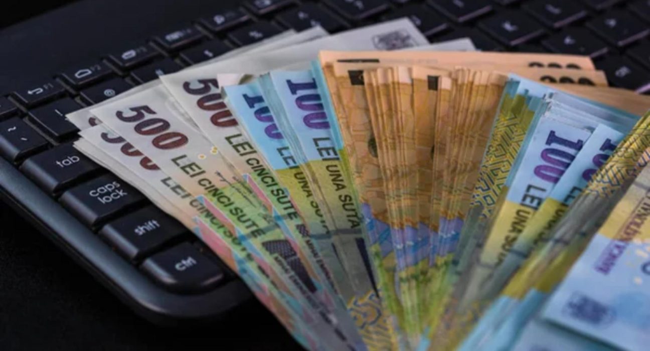 Schimbari la pensiile private planul Guvernului pentru romani