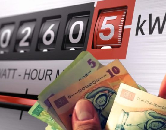 Schimbari majore pentru transmiterea indexului AUTOCITIT