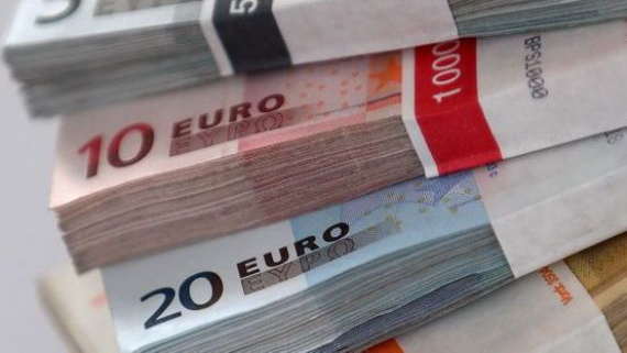 Se adanceste deficitul bugetar Ciolacu pregateste un nou imprumut BERD