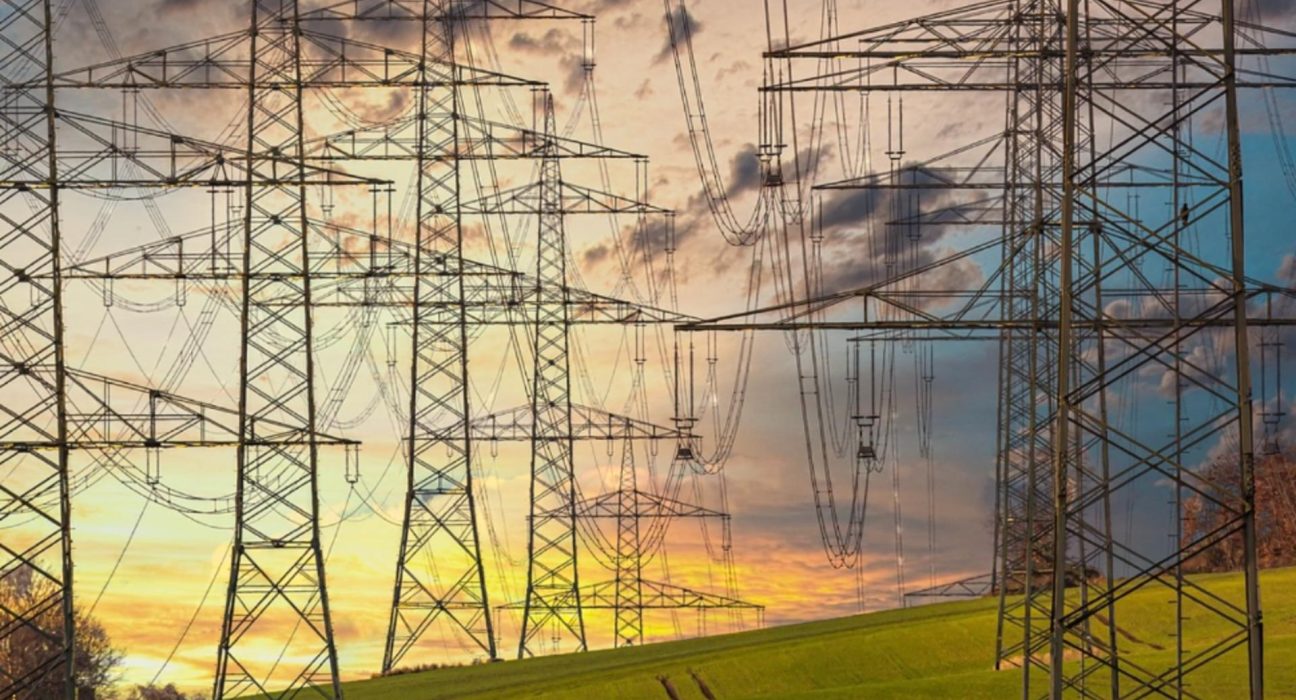 Sefii companiilor de stat inlocuiti de Guvern pentru PNRR Procedura a inceput in doua mari companii energetice ce primesc cei ramasi fara loc de munca