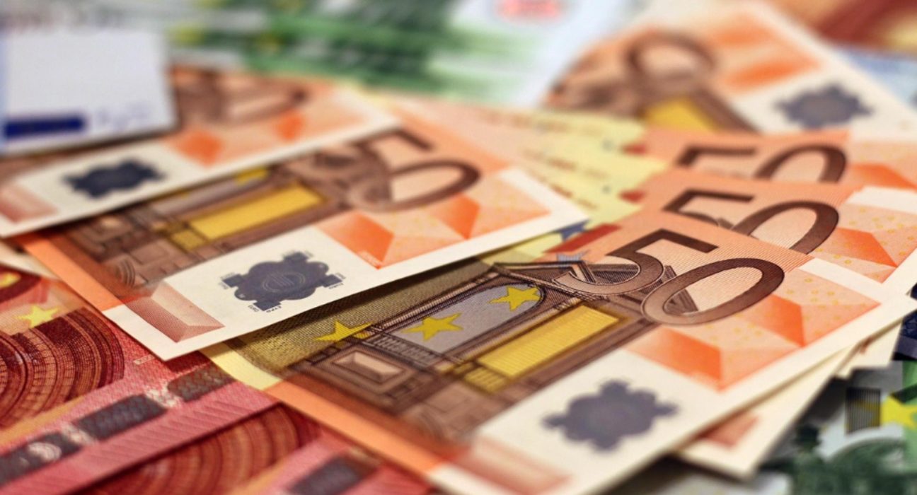 Serbia a obtinut un imprumut de 160 milioane dolari de la Banca Mondiala pentru tranzitia verde