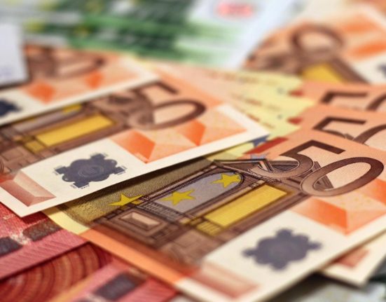 Serbia a obtinut un imprumut de 160 milioane dolari de la Banca Mondiala pentru tranzitia verde