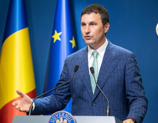 Vesti proaste pentru bugetari Tanczos Barna vrea un stat eficient