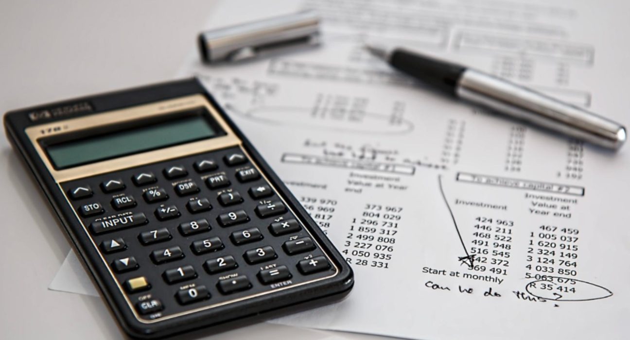 ANAF inchide serviciile online pentru mentenanta