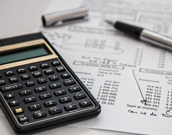ANAF inchide serviciile online pentru mentenanta