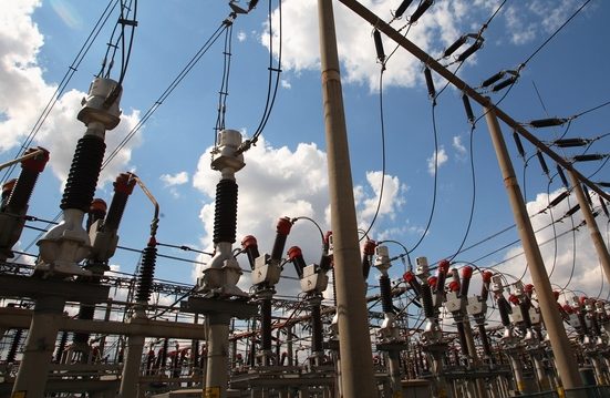 Alerta in Europa Risc disfunctionalitati sistem energetic de Paste