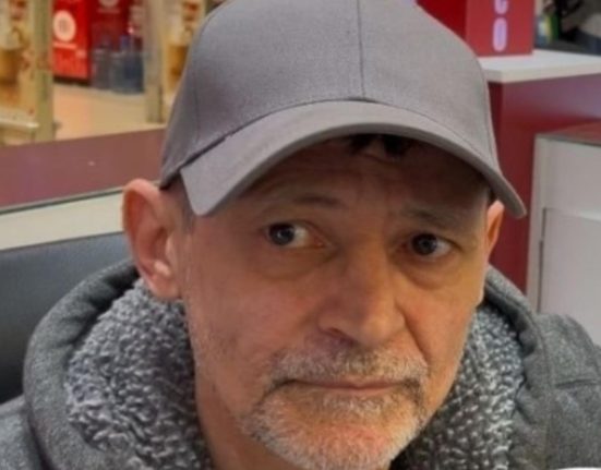Ce face acum un fost fotbalist de top de la Dinamo Fostul sportiv si a schimbat viata radical devenind broker