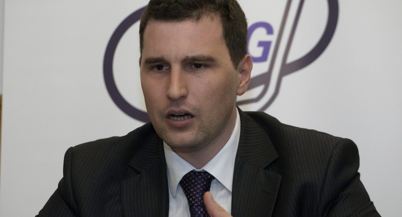 Ce se va intampla cu taxele dupa Paste