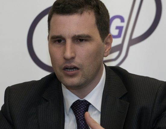 Ce se va intampla cu taxele dupa Paste
