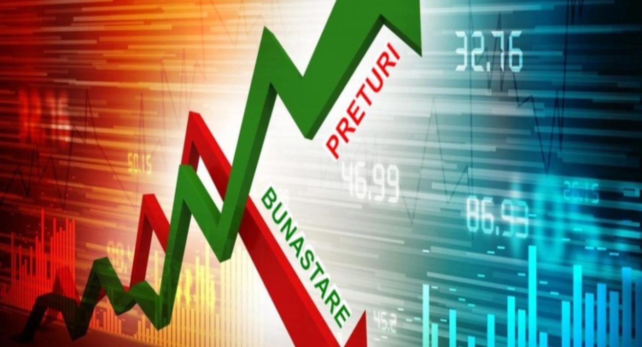 Deficitul bugetar atinge recorduri risc de taxe mai mari