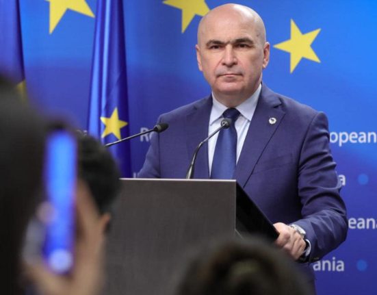 Ilie Bolojan s a intalnit cu investitorii straini Trebuie sa cream conditii pentru dezvoltare continua