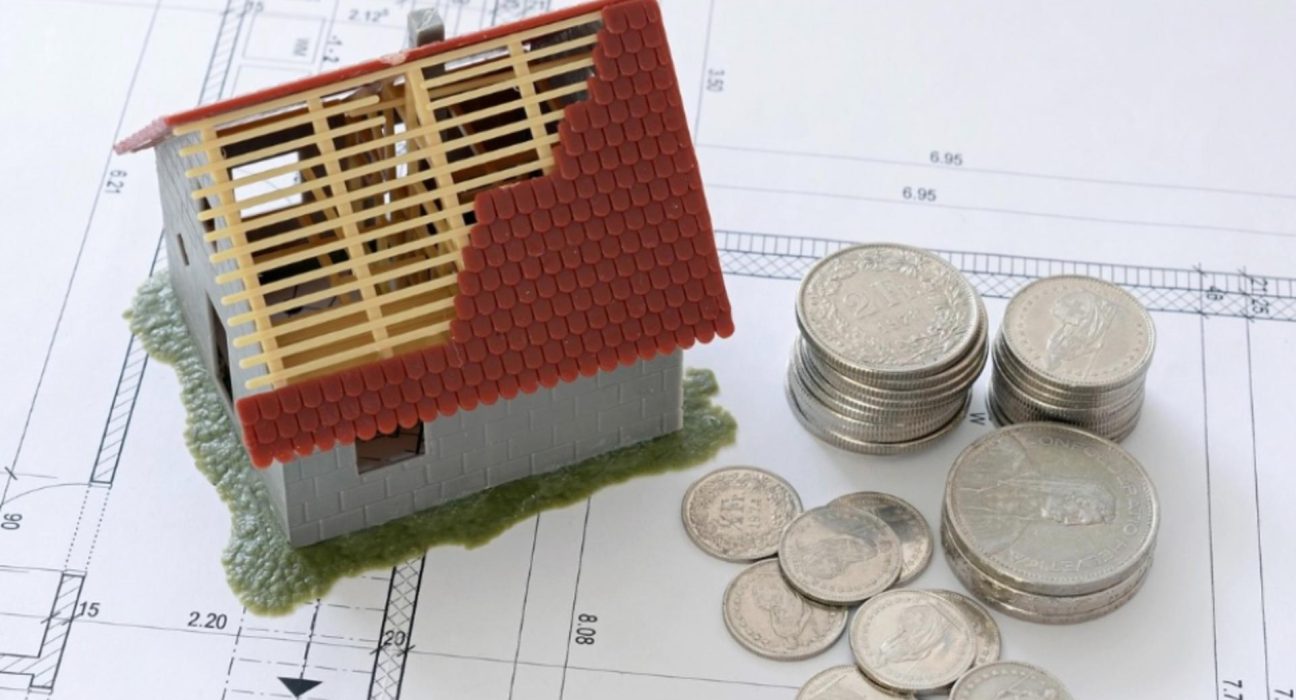 Incep scumpirile Asigurarile PAD pentru locuinte vor creste