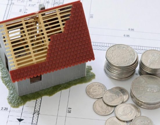 Incep scumpirile Asigurarile PAD pentru locuinte vor creste