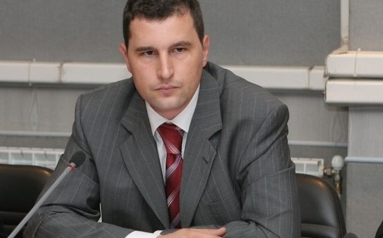 Ministrul Finantelor Cheltuielile statului trebuie reduse