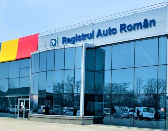 Modificari inexistente in Codul Rutier Propagarea fakenews