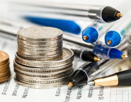 Noi taxe dupa alegerile prezidentiale din mai