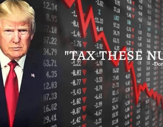 Razboiul tarifelor Trump optimist privind acorduri cu China si UE
