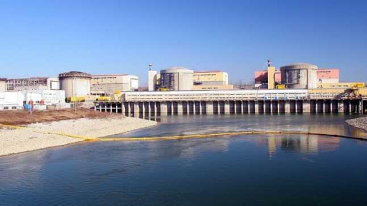 Reactia Nuclearelectrica dupa schimbarile in Consiliu