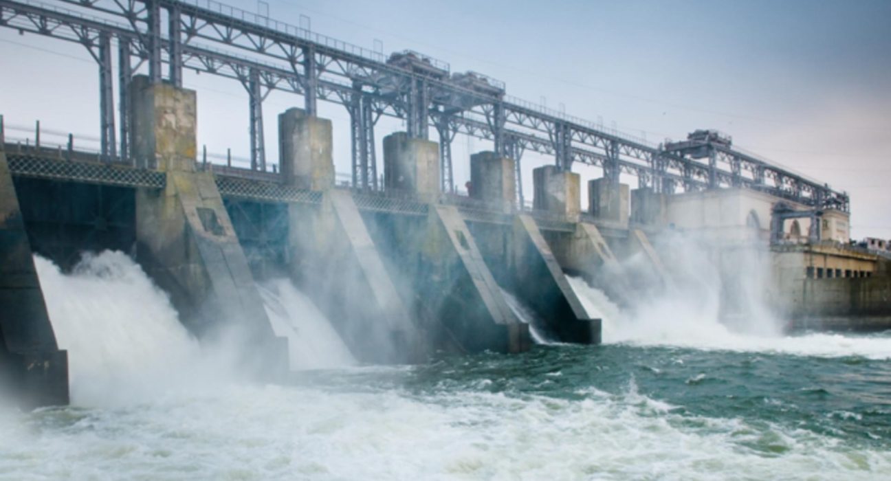 Romania a atins un minim istoric al consumului energetic