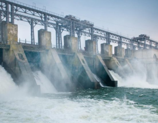 Romania a atins un minim istoric al consumului energetic