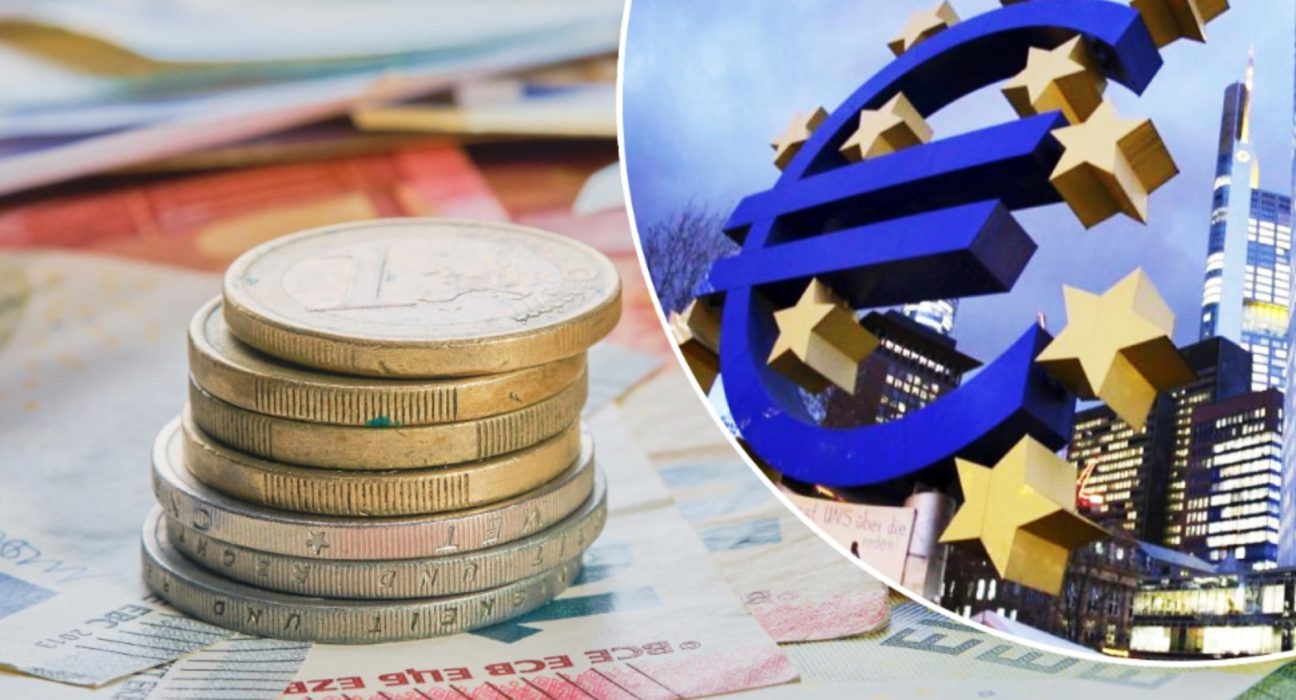 Romania campioana UE cea mai mare inflatie