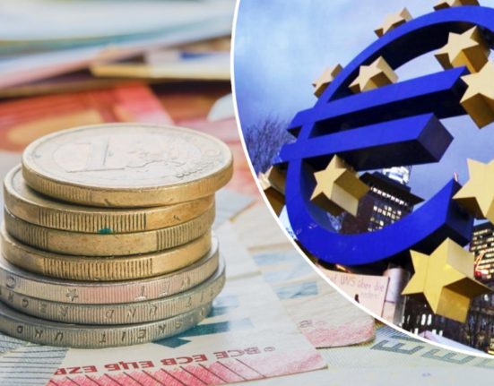 Romania campioana UE cea mai mare inflatie