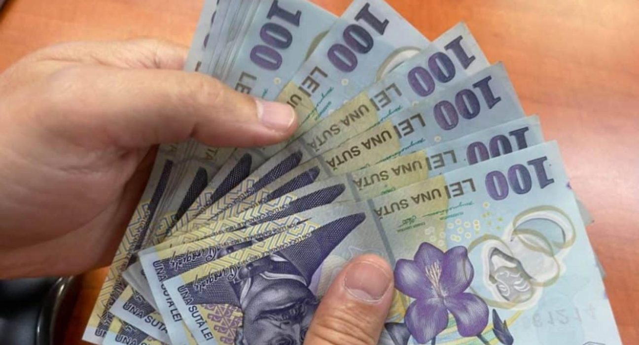 Romania printre cele mai scumpe tari din UE