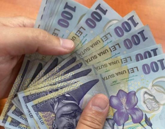 Romania printre cele mai scumpe tari din UE