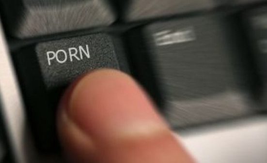 Scandal urias in voleiul feminin secund dat afara pentru imagini indecente