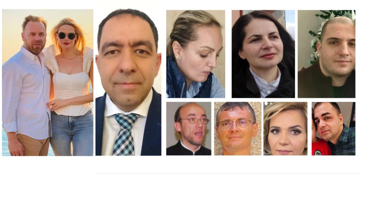 reȚeaua-care-scrie-istoria-justiȚiei-pe-dos:-cum-se-legitimeazĂ-abuzul-prin-promovare,-protecȚie-Și-tĂcere-instituȚionalĂ