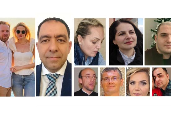 reȚeaua-care-scrie-istoria-justiȚiei-pe-dos:-cum-se-legitimeazĂ-abuzul-prin-promovare,-protecȚie-Și-tĂcere-instituȚionalĂ