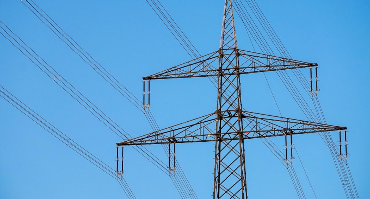Sistemul Electroenergetic National a depasit cu succes provocarile tehnice anunta Transelectrica