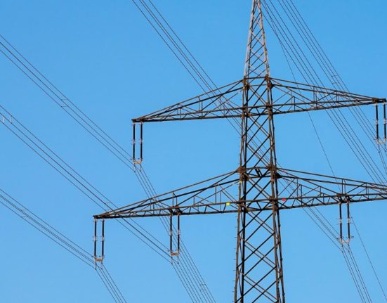 Sistemul Electroenergetic National a depasit cu succes provocarile tehnice anunta Transelectrica