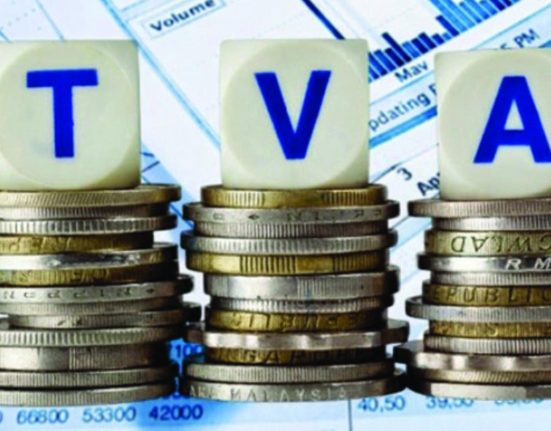 TVA ul ar putea creste vara efecte in lant