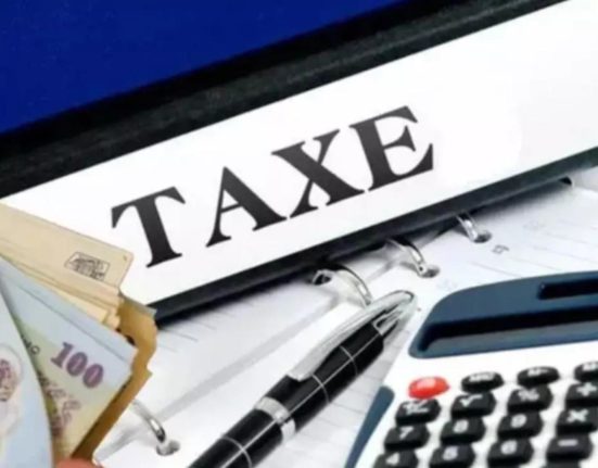 Taxa pe stalp contestata Nu aduce bani multi nici echilibru bugetar